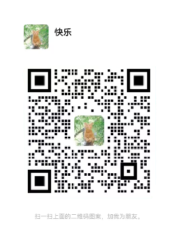 1782697343971161.png 搜狗高速浏览器截图20260623130541.png